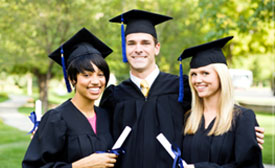 CheckForPlagiarism.net - Student Services Portal