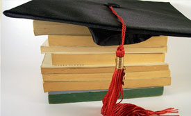 CheckForPlagiarism.net - Accounts for Individual Teachers and Academic Institutions