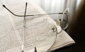 CheckForPlagiarism.net - Plagiarism Checking Service for Professionals